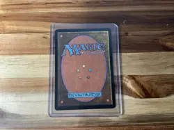 MTG Hatred Japanese Exodus - Image 2