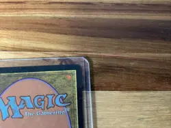 MTG Hatred Japanese Exodus - Image 3