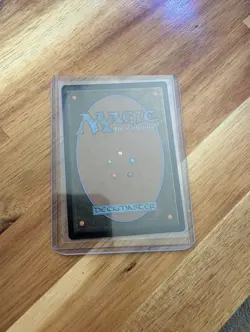 Badgermole Cub-Avatar: The Last Airbender-Foil-167-NM - Image 2