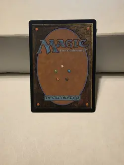 Innkeeper's Talent NM, English MTG Bloomburrow - Image 2