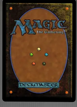 The Fire Crystal [FIN - 135] NONFOIL NM MTG - Image 2