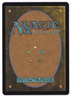 Magic the Gathering The Brothers' War Retro Frame Artifacts #112 Scrap Trawler - Image 2