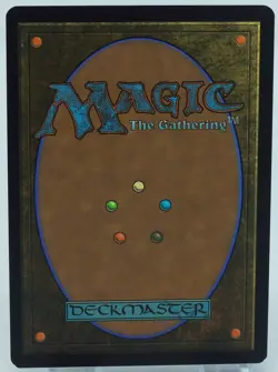 Magic the Gathering The Brothers' War Retro Frame Artifacts #112 Scrap Trawler - Image 4