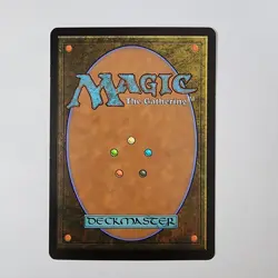 Expedition Map - 255 - Double Masters - NM - Normal - Magic The Gathering - Image 2