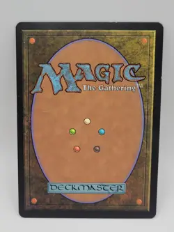 Exhume Urza’s Saga Reanimator Staple Sorcery LP MTG - Image 4