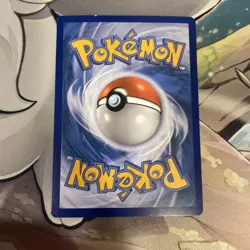 Pikipek 11/12 McDonalds 2017 Promo Holo Pokemon TCG English LP - Image 4