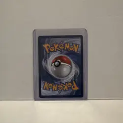 Arven's Greedent 205/182 SV10 Illustration Rare Holo 120 HP Pokemon TCG - Image 2