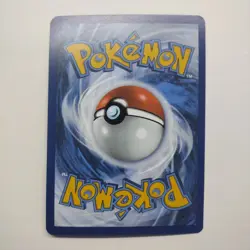 Quaquaval 052/191 Reverse Holo Pokemon Surging Sparks NM - Image 2