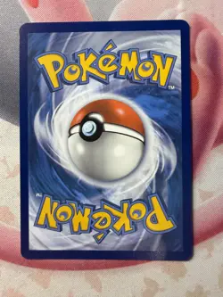 Bulbasaur Common Pokemon GO 001/078 NM English - Image 2