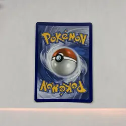 Aurorus 092/088 Illustration Rare Perfect Order Pokemon Pack Fresh Near Mint NM - Image 2