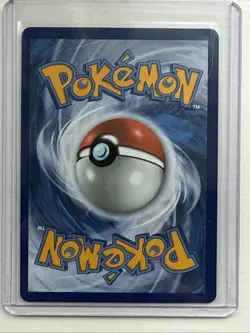 Pokemon TCG - Mega Clefable Ex - Perfect Order - 103/088 - Full Art - Mint - Image 2