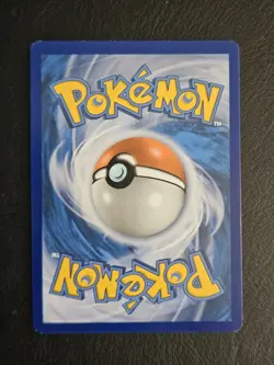 Rowlet & Alolan Exeggutor GX - 1/236 - Unified Minds - NM - Pokemon - Image 3