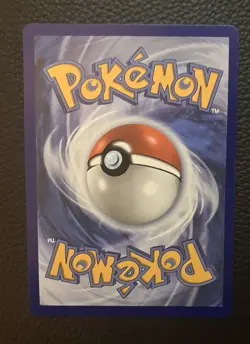 Pokemon TCG Exeggutor 135/132 Mega Evolutions - Image 2