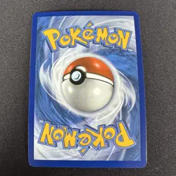 Drakloak 072/131 Poke Ball Reverse Holo Prismatic Evolutions Pokemon Card NM/M - Image 2