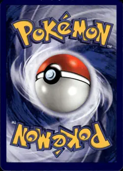 Pikachu 27 Promo WoTC Promo 27/53 Lightning Pokemon Card - Image 2