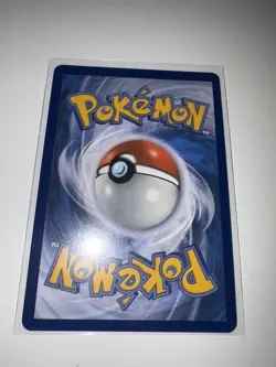 Mega Gengar Ex 269/217 Full Art SIR Ascended Heros Pokemon Card- Freshly Pulled - Image 2