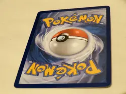 Pokemon TCG Sprigatito 016/159 – SV09 Journey Together Common Card – Mint - Image 3