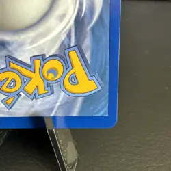 Oricorio ex 024 Promo Holo Mega Charizard X ex Ultra Premium Collection M/NM - Image 5