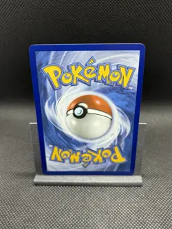 Arvens Mabosstiff EX 218/182 Destined Rivals Pokemon TCG - NM - Image 2