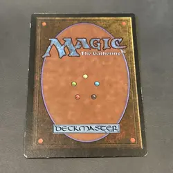 MTG Dust to Dust The Dark Free Shipping - Image 2