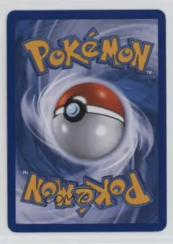 Gallade Pokemon Platinum Rising Rivals #20 2009 - Image 2