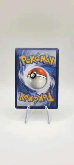 Pokemon TCG: Chesnaught V 015/195 Double Rare - Silver Tempest- NM - Image 3