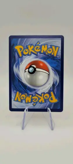 Pokemon TCG: Duraludon VMAX TG30/TG30 Secret Rare - Silver Tempest - NM - Image 4
