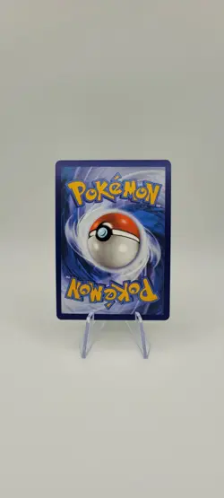 Pokemon TCG: Tyranitar V SWSH109 Sword & Shield Blackstar Promo - NM - Image 5