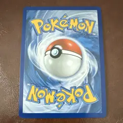 Pokemon TCG Misdreavus 233/217 ASCEN Rare Basic Ghost 60HP English 2026 - Image 2