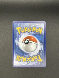 Pokemon Drakloak 248/217 Ascended Heroes Near Mint Condition Illustration Rare - Image 2