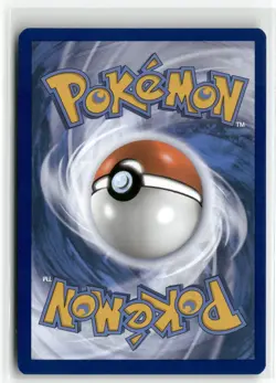 Tentacruel 073 Reverse Holo 151 Pokemon Uncommon Reverse Holo Near Mint - Image 2