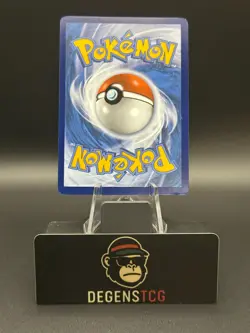 Pokemon Terapagos ex 180/131 Sv: Prismatic Evolutions Hyper Rare Holo 230HP - Image 2