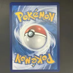 [US SELLER] Pokemon S-Chinese Hisuian Liligant V SR CS6aC 138 Alt Art Card - Image 2