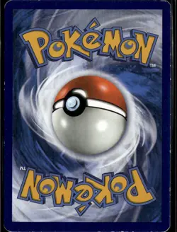 Pikachu Common SM - Crimson Invasion 30/111 Lightning Normal Pokemon Card - Image 2