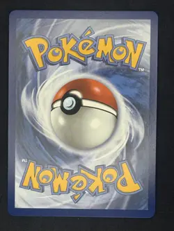 Jamming Tower 261/217 ME: Ascended Heroes Ultra Rare Pokemon Card NM - Image 2
