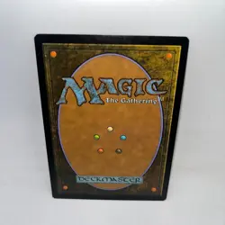 Ivy Elemental 170 Common Iconic Masters Magic: The Gathering Foil Lightly Played - Image 2