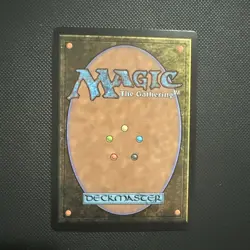 Magic MTG Kona, Rescue Beastie DSK 0299 Regular Rare - - Image 4
