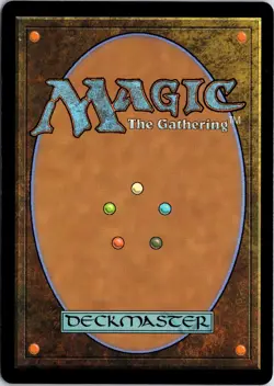 Kona, Rescue Beastie (0187) 187 Duskmourn: House of Horror MTG NM/M - Image 2