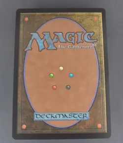 MTG Magic the Gathering Ghost Vacuum 248 Duskmourn House of Horror NM - Image 2
