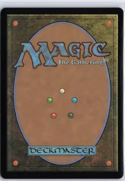 Omniscience M Foundations 161 NM - Image 2