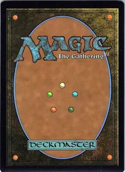 Gorma, the Gullet (Borderless) 3 Commander: Secrets of Strixhaven MTG Foil NM - Image 2