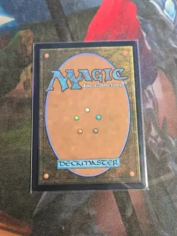 MTG Magic the Gathering Evendo, Waking Haven (253/426) Edge of Eternities LP - Image 2