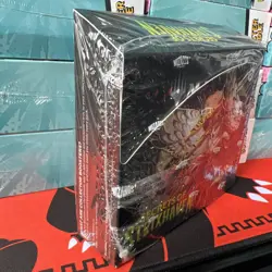 Magic The Gathering - Secrets of Strixhaven Collector Booster Box Sealed-Eng - Image 4