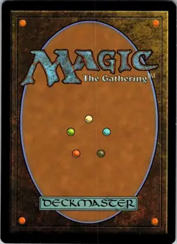 Prophetic Ravings Eldritch Moon Regular - Image 2