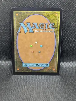 The Wind Crystal - 43 - R - Magic The Gathering: Final Fantasy - Regular - Image 2