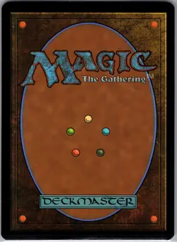 MTG MH2 Yavimaya, Cradle of Growth (261/765) Modern Horizons 2 NM Regular - Image 2
