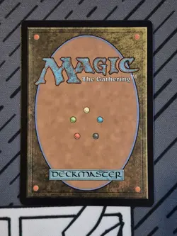 Mtg #481 Emrakul The Promised End (Foil) Showcase Innistrad Remastered - Image 2