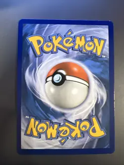 Professor Kukui 148/149 Full Art Sun & Moon Base Set Pokemon Card LP - Image 2
