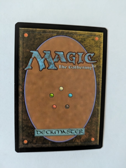 Blood Crypt Return to Ravnica MTG NM Free shipping with tracking - Image 2