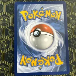 Pokemon Munkidori ex Special Illustration Rare Shrouded Fable 091/064 - Image 2